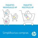 HP 130A Black Toner CF350A LJ Pro MFP M176n 177fw 1300 pages HP 130A Black Toner CF350A LJ Pro MFP M176n 177fw 1300 pages