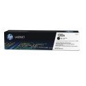HP 130A Black Toner CF350A LJ Pro MFP M176n 177fw 1300 pages HP 130A Black Toner CF350A LJ Pro MFP M176n 177fw 1300 pages