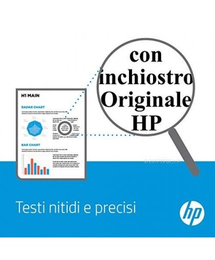 HP 130A Black Toner CF350A LJ Pro MFP M176n 177fw 1300 pages – 32