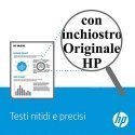 HP 130A Black Toner CF350A LJ Pro MFP M176n 177fw 1300 pages HP 130A Black Toner CF350A LJ Pro MFP M176n 177fw 1300 pages