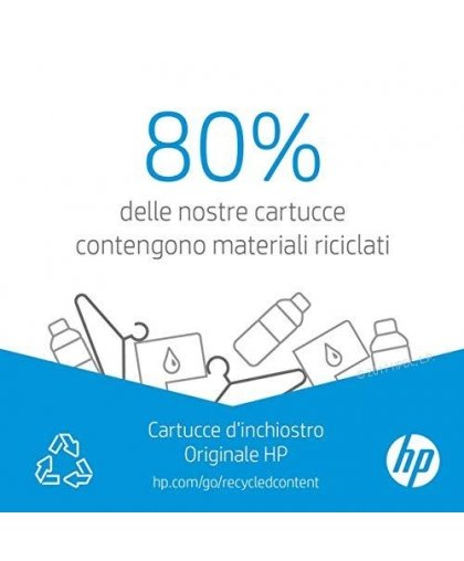 HP 130A Black Toner CF350A LJ Pro MFP M176n 177fw 1300 pages – 33