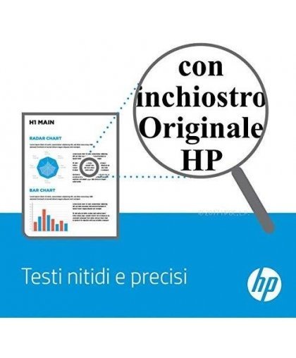 HP 130A Black Toner CF350A LJ Pro MFP M176n 177fw 1300 pages – 34