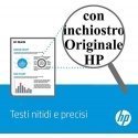 HP 130A Black Toner CF350A LJ Pro MFP M176n 177fw 1300 pages HP 130A Black Toner CF350A LJ Pro MFP M176n 177fw 1300 pages