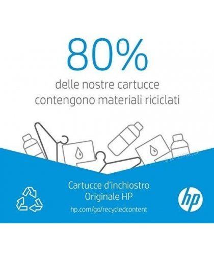 HP 130A Black Toner CF350A LJ Pro MFP M176n 177fw 1300 pages – 35