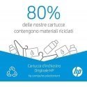 HP 130A Black Toner CF350A LJ Pro MFP M176n 177fw 1300 pages HP 130A Black Toner CF350A LJ Pro MFP M176n 177fw 1300 pages