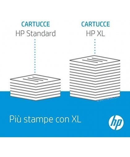 HP 130A Black Toner CF350A LJ Pro MFP M176n 177fw 1300 pages – 36