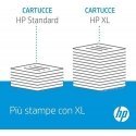 HP 130A Black Toner CF350A LJ Pro MFP M176n 177fw 1300 pages HP 130A Black Toner CF350A LJ Pro MFP M176n 177fw 1300 pages