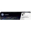 HP 130A Black Toner CF350A LJ Pro MFP M176n 177fw 1300 pages HP 130A Black Toner CF350A LJ Pro MFP M176n 177fw 1300 pages