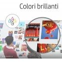 HP 130A Black Toner CF350A LJ Pro MFP M176n 177fw 1300 pages HP 130A Black Toner CF350A LJ Pro MFP M176n 177fw 1300 pages