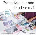 HP 130A Black Toner CF350A LJ Pro MFP M176n 177fw 1300 pages HP 130A Black Toner CF350A LJ Pro MFP M176n 177fw 1300 pages
