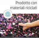 HP 130A Black Toner CF350A LJ Pro MFP M176n 177fw 1300 pages HP 130A Black Toner CF350A LJ Pro MFP M176n 177fw 1300 pages