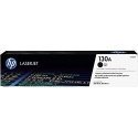 HP 130A Black Toner CF350A LJ Pro MFP M176n 177fw 1300 pages HP 130A Black Toner CF350A LJ Pro MFP M176n 177fw 1300 pages
