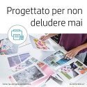 HP 130A Black Toner CF350A LJ Pro MFP M176n 177fw 1300 pages HP 130A Black Toner CF350A LJ Pro MFP M176n 177fw 1300 pages