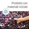 HP 130A Black Toner CF350A LJ Pro MFP M176n 177fw 1300 pages HP 130A Black Toner CF350A LJ Pro MFP M176n 177fw 1300 pages