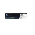 HP 130A Black Toner CF350A LJ Pro MFP M176n 177fw 1300 pages HP 130A Black Toner CF350A LJ Pro MFP M176n 177fw 1300 pages