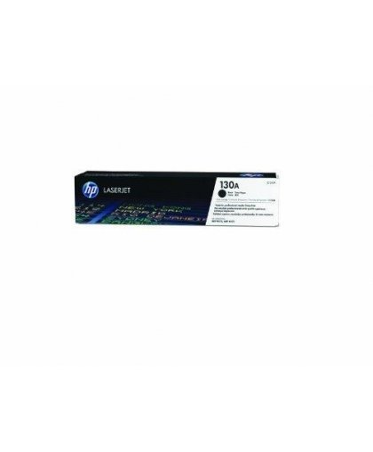 HP 130A Black Toner CF350A LJ Pro MFP M176n 177fw 1300 pages – 52