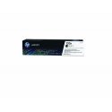 HP 130A Black Toner CF350A LJ Pro MFP M176n 177fw 1300 pages HP 130A Black Toner CF350A LJ Pro MFP M176n 177fw 1300 pages