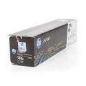 HP 130A Black Toner CF350A LJ Pro MFP M176n 177fw 1300 pages HP 130A Black Toner CF350A LJ Pro MFP M176n 177fw 1300 pages