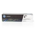 HP 130A Black Toner CF350A LJ Pro MFP M176n 177fw 1300 pages HP 130A Black Toner CF350A LJ Pro MFP M176n 177fw 1300 pages