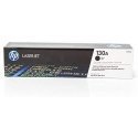 HP 130A Black Toner CF350A LJ Pro MFP M176n 177fw 1300 pages HP 130A Black Toner CF350A LJ Pro MFP M176n 177fw 1300 pages