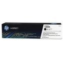HP 130A Black Toner CF350A LJ Pro MFP M176n 177fw 1300 pages HP 130A Black Toner CF350A LJ Pro MFP M176n 177fw 1300 pages