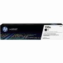 HP 130A Black Toner CF350A LJ Pro MFP M176n 177fw 1300 pages HP 130A Black Toner CF350A LJ Pro MFP M176n 177fw 1300 pages