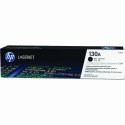 HP 130A Black Toner CF350A LJ Pro MFP M176n 177fw 1300 pages HP 130A Black Toner CF350A LJ Pro MFP M176n 177fw 1300 pages