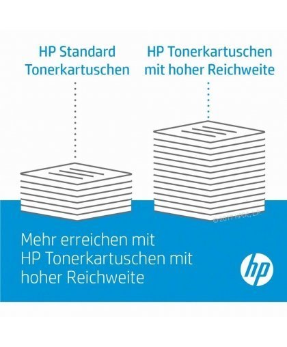 HP 130A Black Toner CF350A LJ Pro MFP M176n 177fw 1300 pages – 60