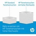 HP 130A Black Toner CF350A LJ Pro MFP M176n 177fw 1300 pages HP 130A Black Toner CF350A LJ Pro MFP M176n 177fw 1300 pages