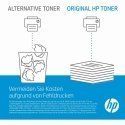 HP 130A Black Toner CF350A LJ Pro MFP M176n 177fw 1300 pages HP 130A Black Toner CF350A LJ Pro MFP M176n 177fw 1300 pages