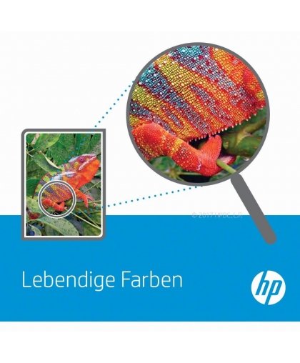 HP 130A Black Toner CF350A LJ Pro MFP M176n 177fw 1300 pages – 62