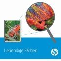 HP 130A Black Toner CF350A LJ Pro MFP M176n 177fw 1300 pages HP 130A Black Toner CF350A LJ Pro MFP M176n 177fw 1300 pages