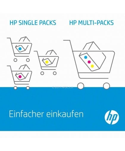 HP 130A Black Toner CF350A LJ Pro MFP M176n 177fw 1300 pages – 63