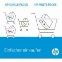 HP 130A Black Toner CF350A LJ Pro MFP M176n 177fw 1300 pages HP 130A Black Toner CF350A LJ Pro MFP M176n 177fw 1300 pages