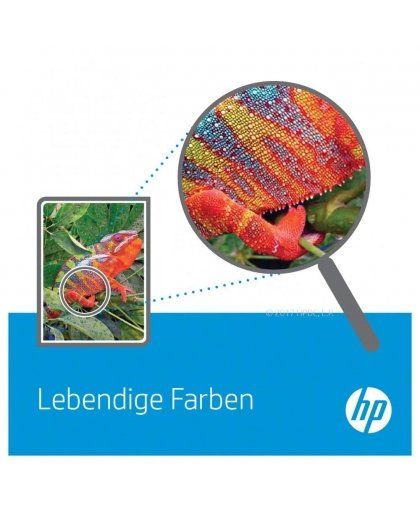 HP 130A Black Toner CF350A LJ Pro MFP M176n 177fw 1300 pages – 64