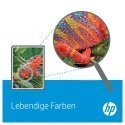 HP 130A Black Toner CF350A LJ Pro MFP M176n 177fw 1300 pages HP 130A Black Toner CF350A LJ Pro MFP M176n 177fw 1300 pages