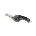 Rebel RB-5003 4V Cordless shrub and hedge trimmer