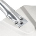 KAMADO BONO Aluminum pizza lily 30x35cm KAMADO BONO Aluminum pizza lily 30x35cm