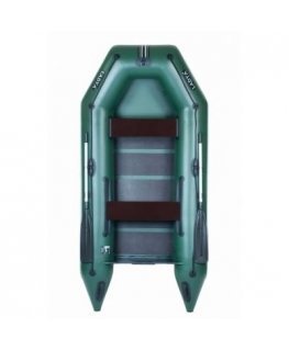 Inflatable PVC boat Ladya LT-290ME