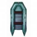 Inflatable PVC boat Ladya LT-290ME