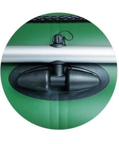 Inflatable PVC boat Ladya LT-290ME – 3