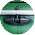 Inflatable PVC boat Ladya LT-290ME