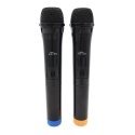 Traadita karaokemikrofonid ACCENT PRO MT395 Traadita karaokemikrofonid ACCENT PRO MT395
