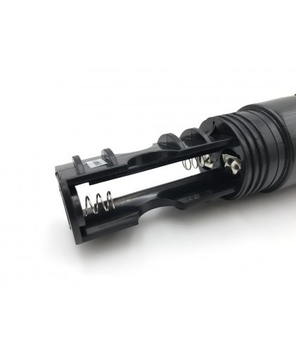 Traadita karaokemikrofonid ACCENT PRO MT395 – 6
