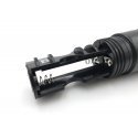 Traadita karaokemikrofonid ACCENT PRO MT395 Traadita karaokemikrofonid ACCENT PRO MT395