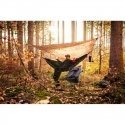 Amazonas TRAVELLER TARP FOREST (800 g) Amazonas TRAVELLER TARP FOREST (800 g)