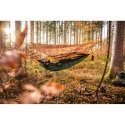 Amazonas TRAVELLER TARP FOREST (800 g) Amazonas TRAVELLER TARP FOREST (800 g)
