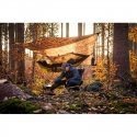 Amazonas TRAVELLER TARP FOREST (800 g) Amazonas TRAVELLER TARP FOREST (800 g)