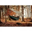 Amazonas TRAVELLER TARP FOREST (800 g) Amazonas TRAVELLER TARP FOREST (800 g)