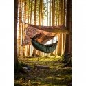 Amazonas TRAVELLER TARP FOREST (800 g) Amazonas TRAVELLER TARP FOREST (800 g)